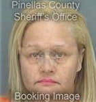 Sarina Parrish, - Pinellas County, FL 