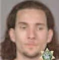 Daniel Reasoner - Multnomah County, OR 