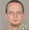 Hezekiah Riesterer - Multnomah County, OR 