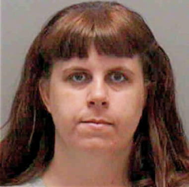 Cecilia Rivera, - Lee County, FL 