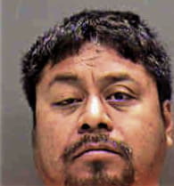 Luis Rodriguez, - Sarasota County, FL 