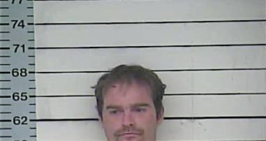 Paul Schniedr, - Desoto County, MS 