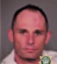 Ivan Schouler - Multnomah County, OR 