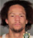 Joshua Scott - Multnomah County, OR 