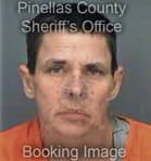 Linda Sizelove - Pinellas County, FL 