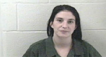 Lorena Smallwood - Daviess County, KY 