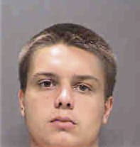 Charles Smart, - Sarasota County, FL 