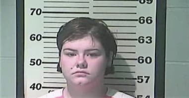 Shelly Sprinkle - Campbell County, KY 