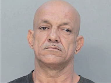 John Suchodolski, - Dade County, FL 