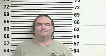 John Taylor, - Allen County, KY 