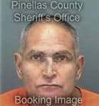 Jose Valenciahernandez, - Pinellas County, FL 