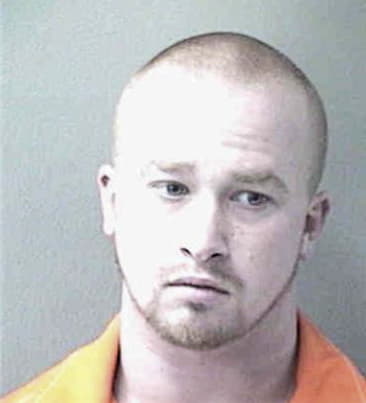 Victor Weimorts, - Okaloosa County, FL 