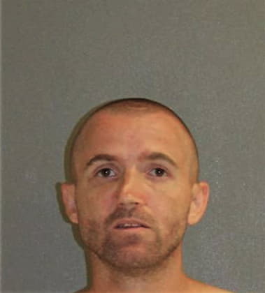 Alfred Wilkes, - Volusia County, FL 
