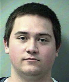 Michael Woissol, - Okaloosa County, FL 