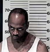 Clinton Austin - Campbell County, KY 