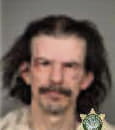 Travis Barger - Multnomah County, OR 