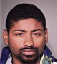 Anthony Bell - Multnomah County, OR 