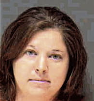 Melissa Bennett, - Sarasota County, FL 