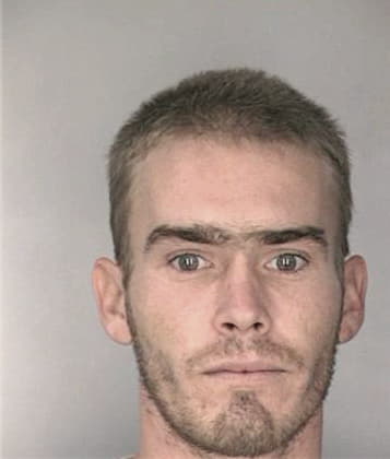 William Boland - Hillsborough County, FL 