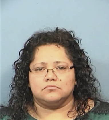 Leticia Bolivar, - DuPage County, IL 