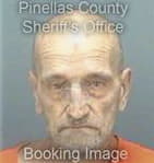 Robert Burton, - Pinellas County, FL 