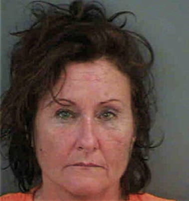 Eileen Cammarata, - Collier County, FL 