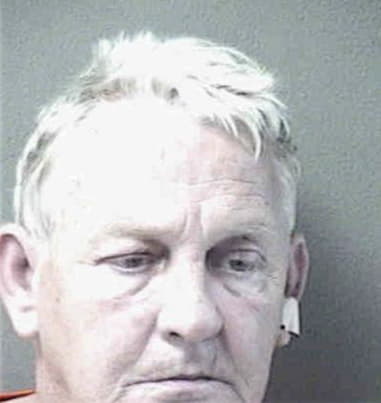 William Capetillo, - Okaloosa County, FL 