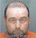 Evan Castelli, - Pinellas County, FL 