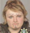 Dayla Cherry - Multnomah County, OR 