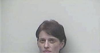 Diane Childress, - Hart County, KY 