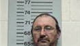 John Denning, - Robertson County, TN 