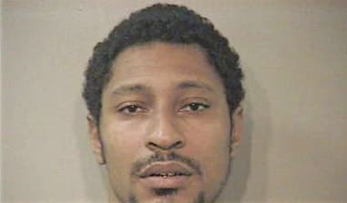 Antonio Dickey, - Leon County, FL 