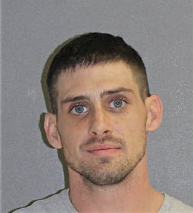 Johan Endre, - Volusia County, FL 