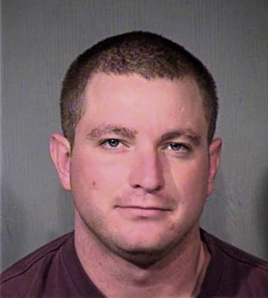 Matthew Farney, - Maricopa County, AZ 