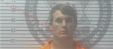 Connor Finn, - Harrison County, MS 