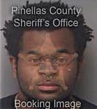 Davon Gainey, - Pinellas County, FL 