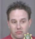 Edward Garoutte - Multnomah County, OR 