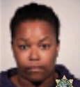 Celsha Garrett - Multnomah County, OR 
