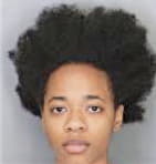 Portia Guillory, - Shelby County, TN 