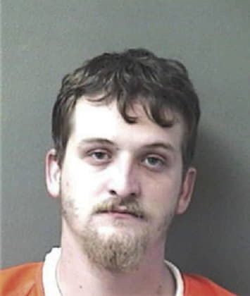 Joseph Ham, - Okaloosa County, FL 