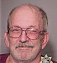 John Hamnes - Multnomah County, OR 
