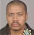 Bryan Harris - Multnomah County, OR 