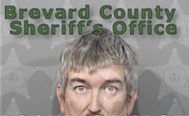 Brian Harwood, - Brevard County, FL 