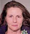 Connie Hayden - Multnomah County, OR 