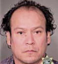 Kavin Hernandez - Multnomah County, OR 
