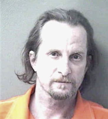 Joseph Herren, - Okaloosa County, FL 