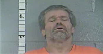 Christopher Hodge, - Bullitt County, KY 