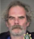 Jimmy Howland - Multnomah County, OR 