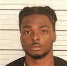 Travious James, - Shelby County, TN 