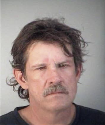 Michael Kanago, - Lake County, FL 